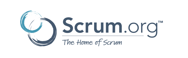 Professional Scrum Master Certification (PSM I Sns-Brigh10